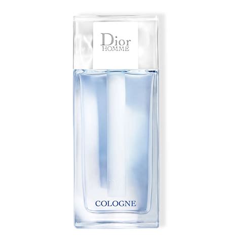 dior homme cologne price in dubai|Dior Homme sephora cologne.